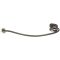 Exhaust Gas Temperature Sensor - Delphi