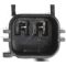 Exhaust Gas Temperature Sensor - Delphi
