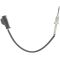 Exhaust Gas Temperature Sensor - Delphi
