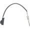 Exhaust Gas Temperature Sensor - Delphi
