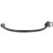 Exhaust Gas Temperature Sensor - Delphi