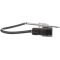 Exhaust Gas Temperature Sensor - Delphi
