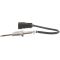 Exhaust Gas Temperature Sensor - Delphi