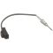 Exhaust Gas Temperature Sensor - Delphi