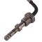 Exhaust Gas Temperature Sensor