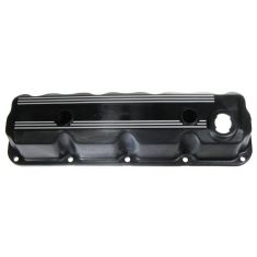 Jeep Wrangler Engine Valve Cover Replacement | Jeep Wrangler ...