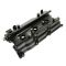 02 Nissan Altima; 02-03 Maxima; 03-07 Murano; 02-04 Infiniti I35 w/3.5L Plastic Valve Cover LH