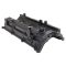 Valve Cover