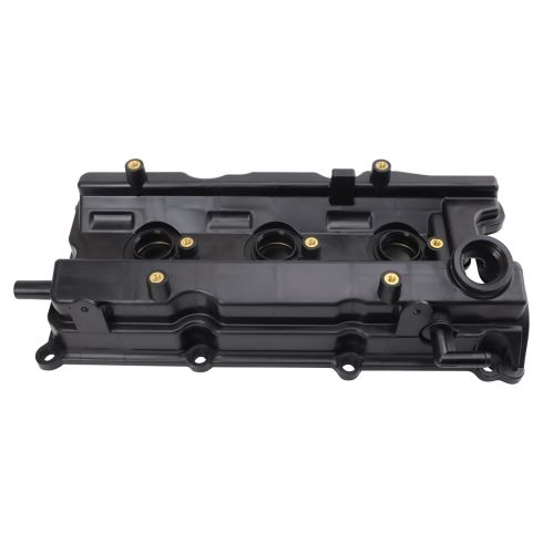 Valve Cover