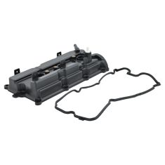 02 Nissan Altima; 02-03 Maxima; 03-07 Murano; 02-04 Infiniti I35 w/3.5L Plastic Valve Cover RH