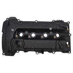 Valve Cover with Gasket