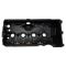 04-05 BMW 5 & 6 Series; 02-08 7 Series; 04-10 X5 w/V8 (Bank 5-8) Valve Cover w/Gasket & Hardware LH