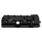 04-05 BMW 5 & 6 Series; 02-08 7 Series; 04-10 X5 w/V8 (Bank 5-8) Valve Cover w/Gasket & Hardware LH