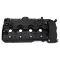 04-05 BMW 5 & 6 Series; 02-08 7 Series; 04-10 X5 w/V8 (Bank 1-4) Valve Cover w/Gasket & Hardware RH