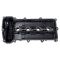 Valve Cover
