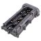 Valve Cover