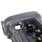 Valve Cover