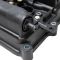 Valve Cover