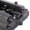 Valve Cover