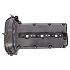 Valve Cover