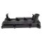 Valve Cover