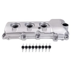 Valve Cover