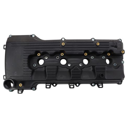 Valve Cover