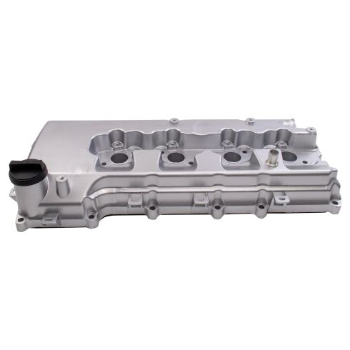 Valve Cover