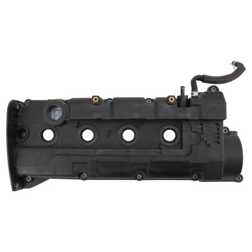 Valve Cover