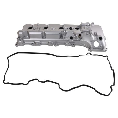 Valve Cover
