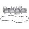 Valve Cover