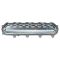Valve Cover
