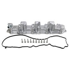 Valve Cover