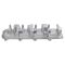Valve Cover