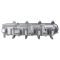 Valve Cover