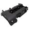 13-19 Buick, 14-16 Cadillac, 11-19 Chevy Multifit w/1.4L Valve Cover w/Gasket & Hardware Kit (Dorman