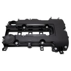 13-19 Buick, 14-16 Cadillac, 11-19 Chevy Multifit w/1.4L Valve Cover w/Gasket & Hardware Kit (Dorman