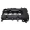 13-19 Buick, 14-16 Cadillac, 11-19 Chevy Multifit w/1.4L Valve Cover w/Gasket & Hardware Kit (Dorman