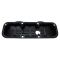 90-09 Buick, Chevy, Olds, Pontiac Multifit w/3.8L Engine Valve Cover w/Gasket Front LH (DM)