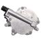 Engine Vacuum Pump