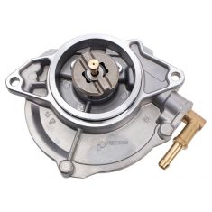 Engine Vacuum Pump