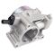 Engine Vacuum Pump