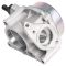 Engine Vacuum Pump