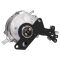 Engine Vacuum Pump