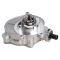 Engine Vacuum Pump