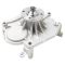 Cooling Fan Bracket