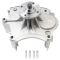 Cooling Fan Bracket