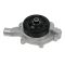 1993-03 Dodge Jeep Water Pump