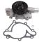 Engine Water Pump