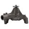 Engine Water Pump
